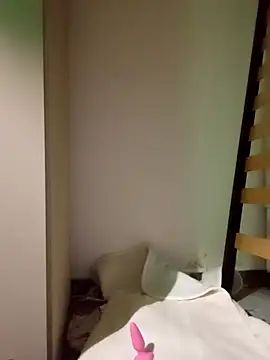 Cucco25 online show from November 2025 04:40:02 PM