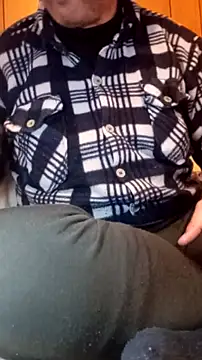 Cucco25 online show from March 2026 07:05:01 AM