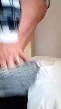 Cucco25 online show from January 2026 07:45:02 AM