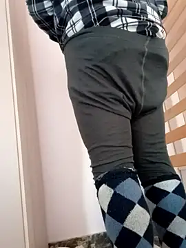 Cucco25 online show from December 2025 09:26:01 AM