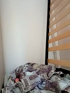 Cucco25 online show from November 2025 08:18:01 AM