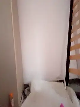 Cucco25 online show from December 2025 08:04:02 AM