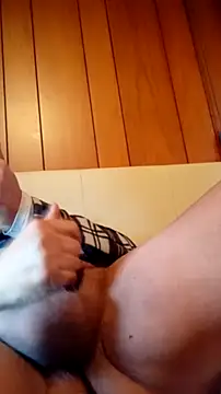 Cucco25 online show from February 2026 07:28:02 AM