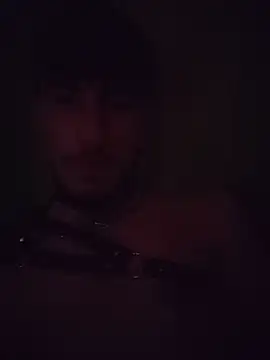 Nicolas sexxxy online show from December 2025 10:56:01 PM