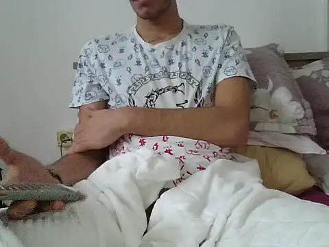 Nicolas sexxxy online show from November 2025 09:02:01 AM