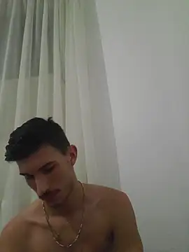 Nicolas sexxxy online show from November 2025 10:25:02 PM