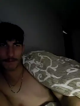 Nicolas sexxxy online show from November 2025 09:51:01 PM