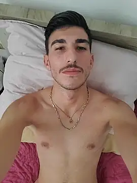 Nicolas sexxxy online show from November 2025 10:19:01 AM