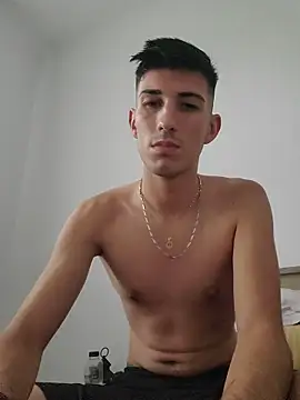 Nicolas sexxxy online show from November 2025 12:00:02 PM