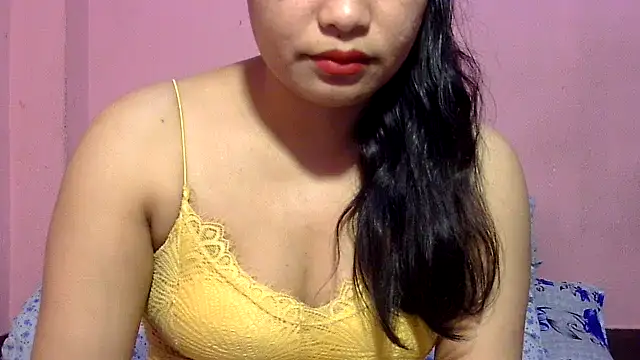 teri deewani online show from April 2026 08:19:01 AM