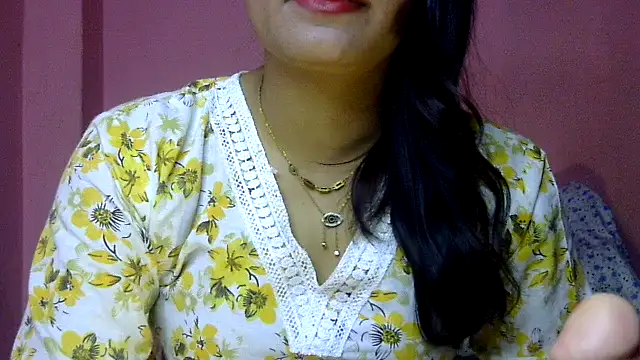 teri deewani online show from March 2026 08:52:01 AM