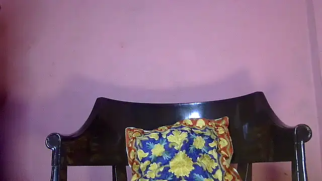 teri deewani online show from March 2026 04:47:02 AM