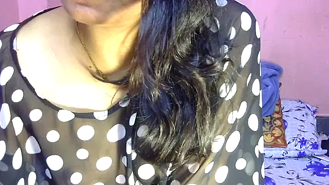 teri deewani online show from February 2026 11:04:02 PM