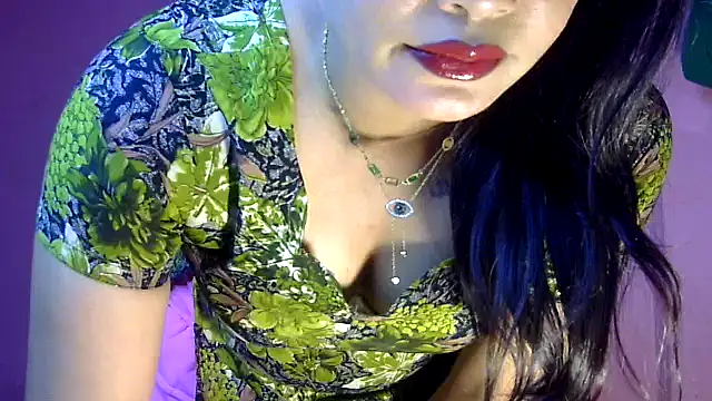 teri deewani online show from March 2026 01:28:01 AM