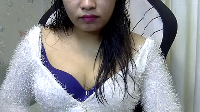 teri deewani online show from April 2026 05:32:01 AM