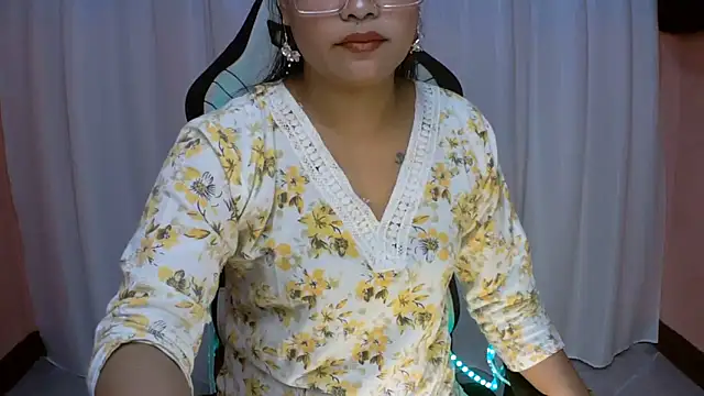 teri deewani online show from June 2026 07:51:01 AM