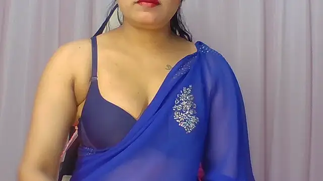 teri deewani online show from June 2026 02:45:01 PM
