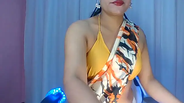 teri deewani online show from June 2026 10:59:02 PM