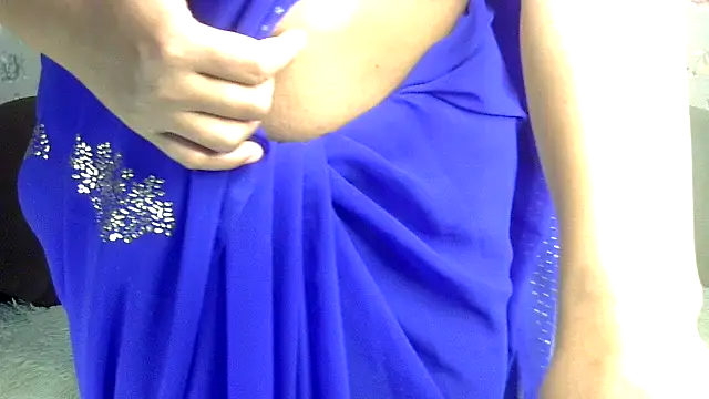 teri deewani online show from November 2025 09:42:02 AM