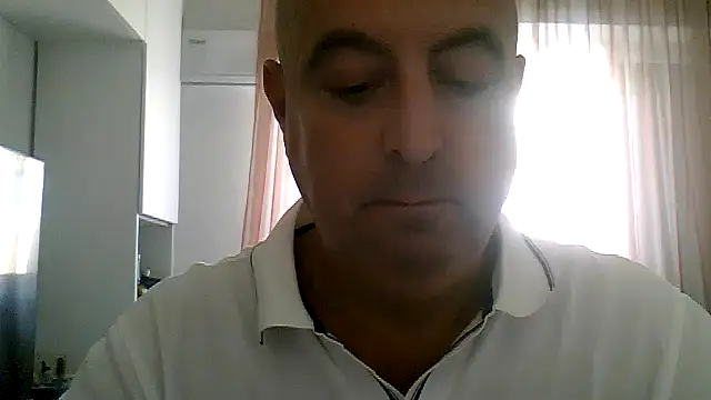 mirko1702 online show from October 2025 11:51:01 AM