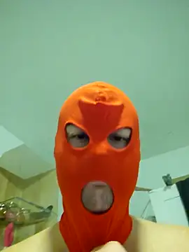 nbastian online show from December 2025 08:57:02 PM