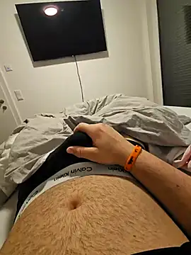 Snapshot of nbastian chatting on December 2025 06:25:02 AM nbastian online show from December 2025 06:25:02 AM