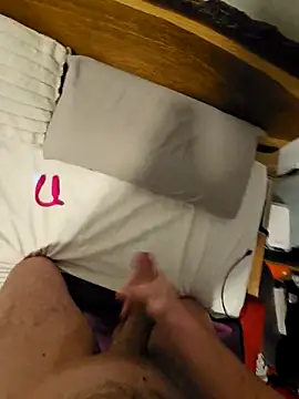 nbastian online show from March 2026 06:31:01 AM