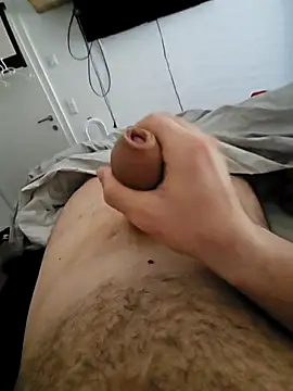 nbastian online show from March 2026 07:58:02 AM