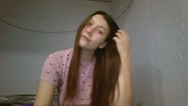 luna tt online show from January 2026 03:15:01 PM