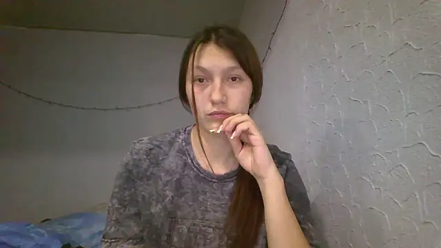 luna tt online show from January 2026 07:39:01 PM