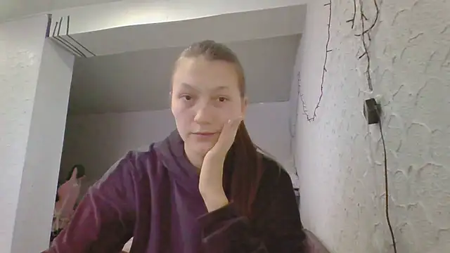 luna tt online show from February 2026 01:51:02 PM