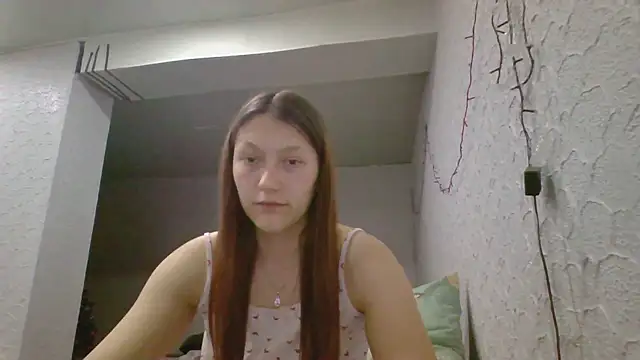 luna tt online show from March 2026 04:24:02 PM