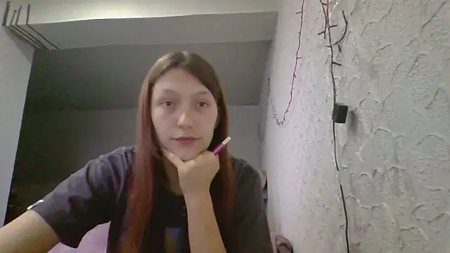 luna tt online show from February 2026 02:06:02 PM