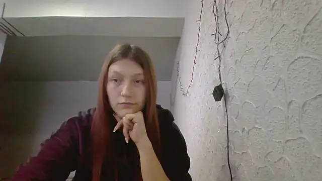 luna tt online show from February 2026 02:04:02 PM