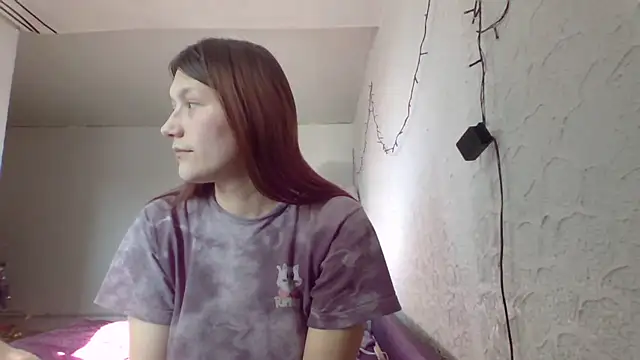 luna tt online show from February 2026 11:52:01 AM