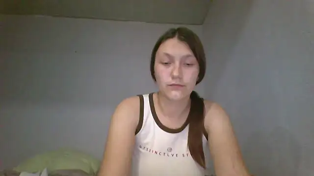 Snapshot of luna_tt chatting on November 2025 08:08:01 PM luna tt online show from November 2025 08:08:01 PM