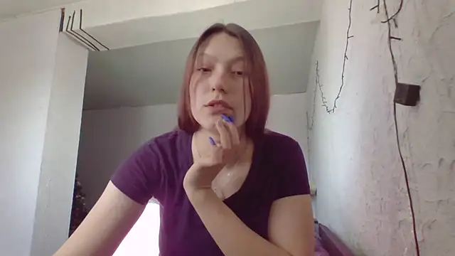 luna tt online show from February 2026 11:45:01 AM