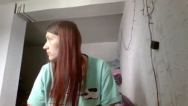 luna tt online show from February 2026 10:04:02 AM