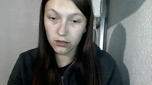 Snapshot of luna_tt chatting on October 2025 03:56:01 PM luna tt online show from October 2025 03:56:01 PM