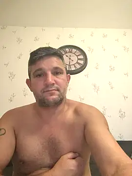 Jokamika online show from October 2025 08:32:02 PM