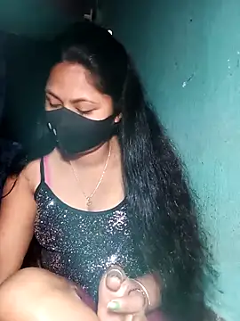 Snapshot of Darling_Sonai chatting on March 2026 03:08:01 PM Darling Sonai online show from March 2026 03:08:01 PM