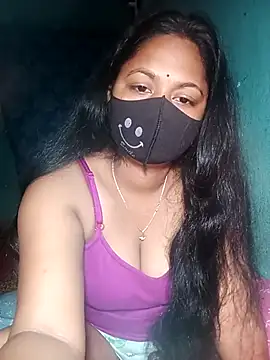 Snapshot of Darling_Sonai chatting on March 2026 11:05:01 PM Darling Sonai online show from March 2026 11:05:01 PM