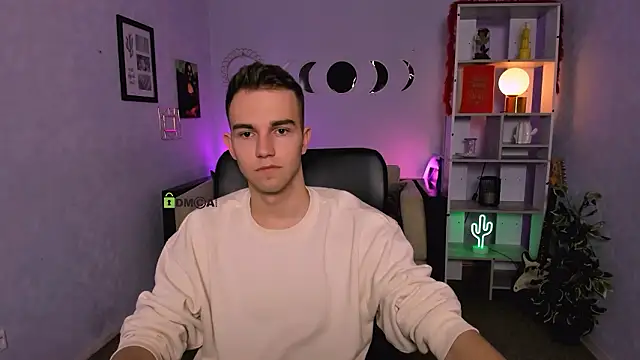 Snapshot of astren_villo chatting on February 2026 06:36:02 AM astren villo online show from February 2026 06:36:02 AM