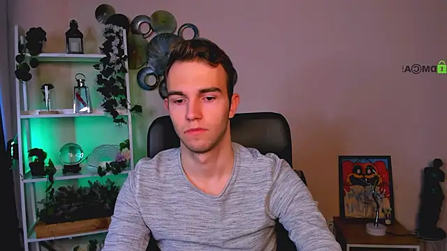 astren villo online show from March 2026 06:39:02 AM