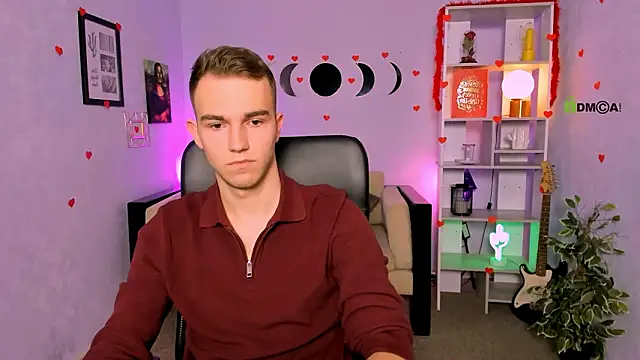 Snapshot of astren_villo chatting on February 2026 01:08:01 PM astren villo online show from February 2026 01:08:01 PM