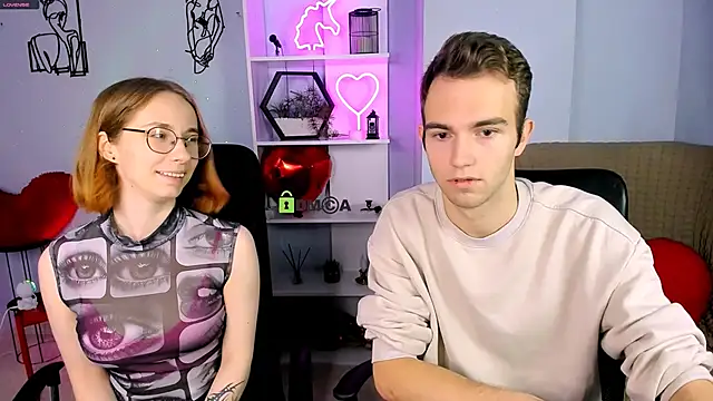 astren villo online show from November 2025 10:16:01 AM