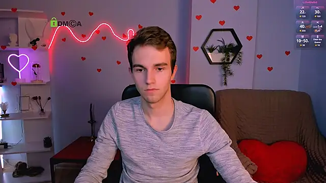 Snapshot of astren_villo chatting on February 2026 04:13:01 AM astren villo online show from February 2026 04:13:01 AM