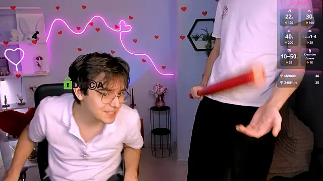 Snapshot of astren_villo chatting on February 2026 03:14:01 PM astren villo online show from February 2026 03:14:01 PM