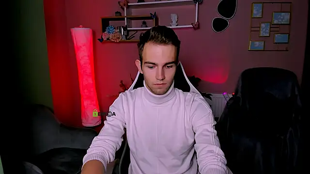 astren villo online show from November 2025 06:51:02 AM