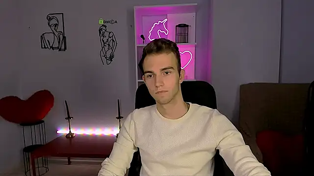 Snapshot of astren_villo chatting on November 2025 01:15:02 PM astren villo online show from November 2025 01:15:02 PM